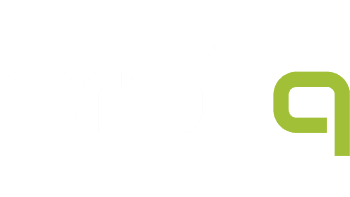 Profiq